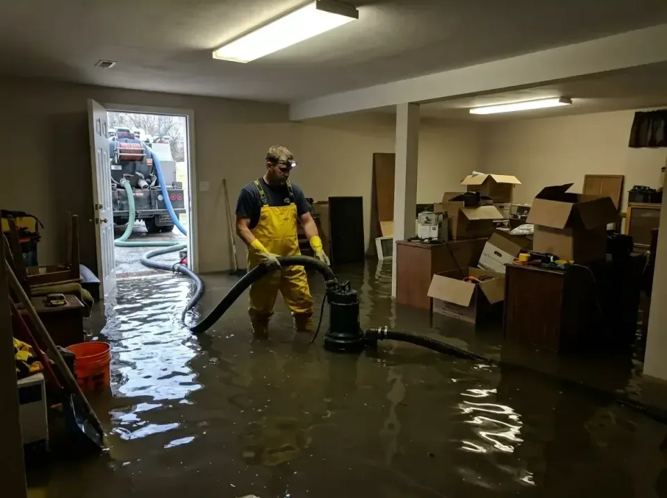 basement-burst-pipe-flooding-a-001 — frequently asked questions, 24-Hour Water Damage Restoration Services in Rainsville, AL
